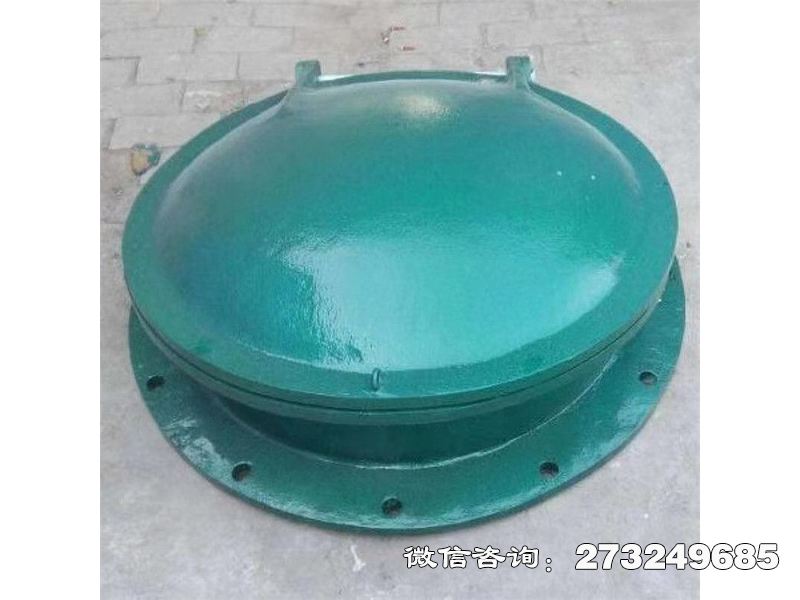 黄平县玻璃钢拍门