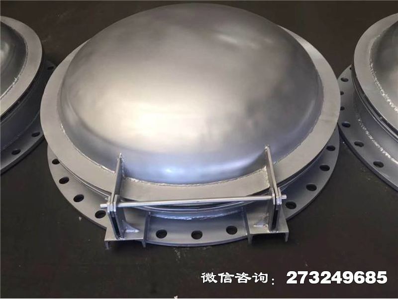 长武县不锈钢圆形拍门