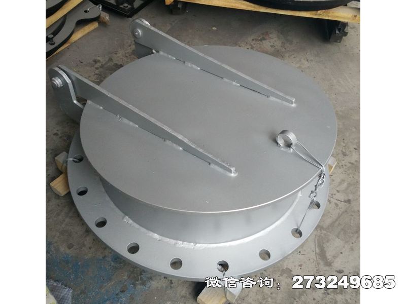 长武县304不锈钢拍门