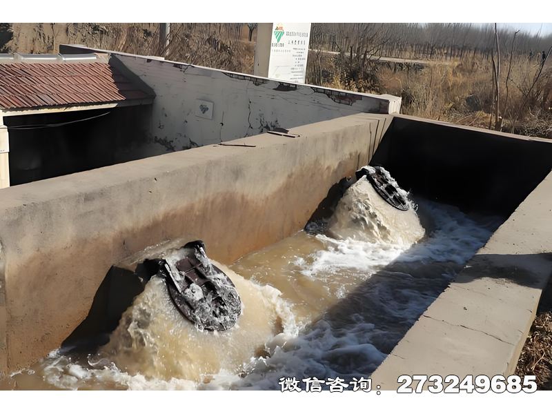 滨江海工设备拍门