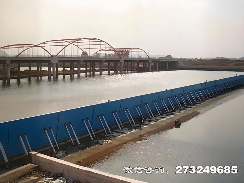 长武县防腐涂层钢坝