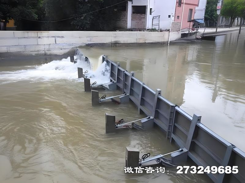 常山县镀锌景观钢坝