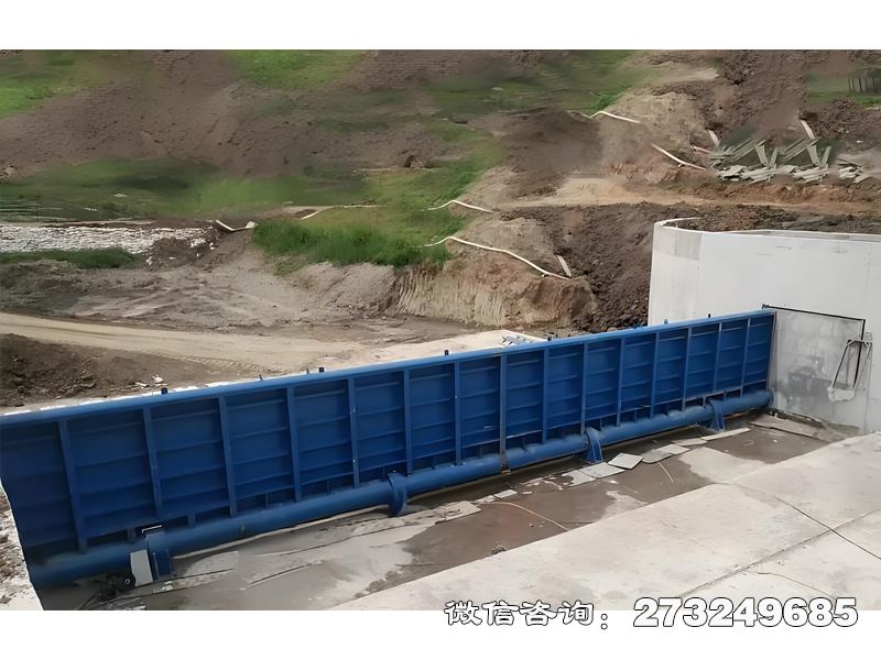 黄平县艺术造型钢坝