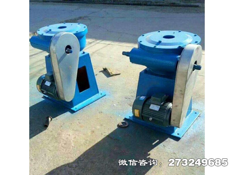 临沭县电动螺杆启闭机