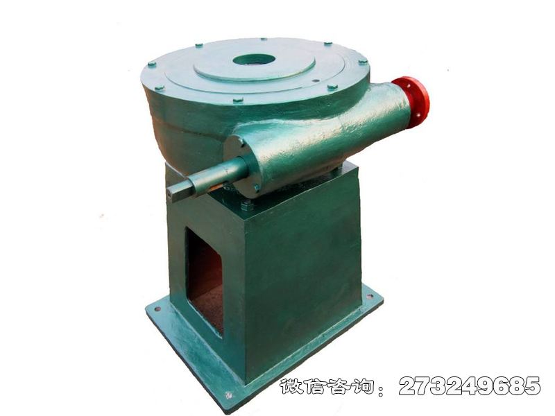 临沭县手动丝杆启闭机