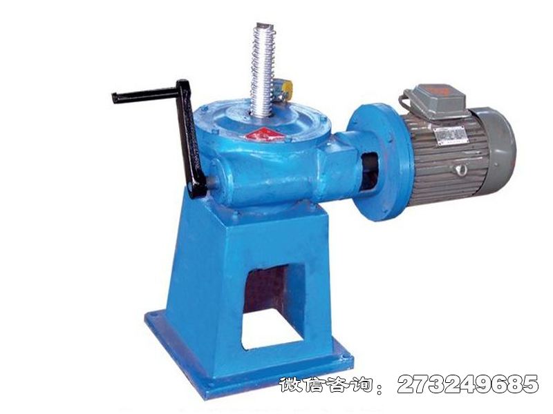 临沭县手动杠杆式闸门设备