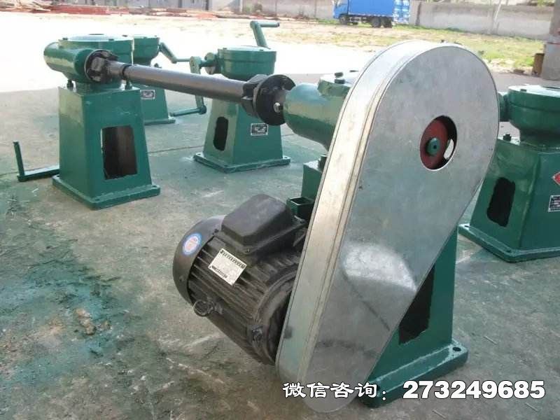 临沭县电动双吊点启闭机