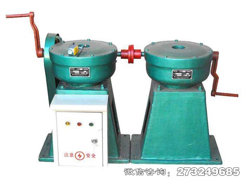 常山县手摇电动蜗杆启闭机