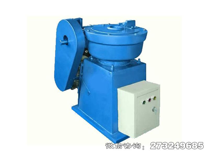 常山县电动启闭机螺杆