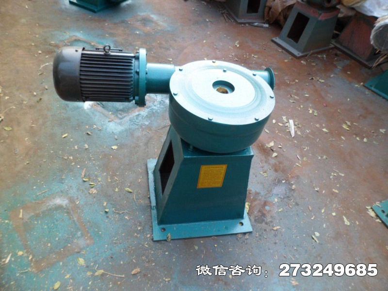 常山县侧摇式电动闸门启闭机