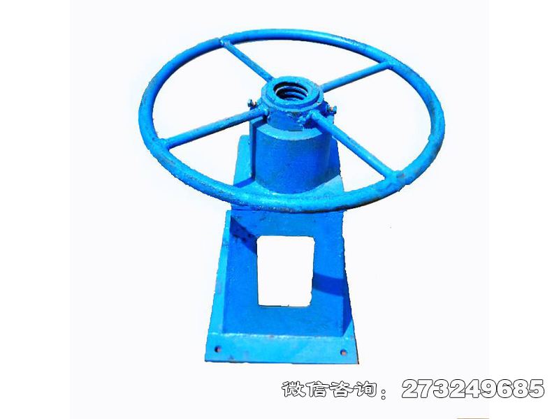 常山县电动螺杆式控制器