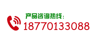 文物储藏柜架_文物库房储物柜架_文物柜_文物架定做厂家